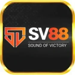 sv88