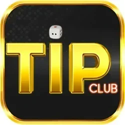 tipclub